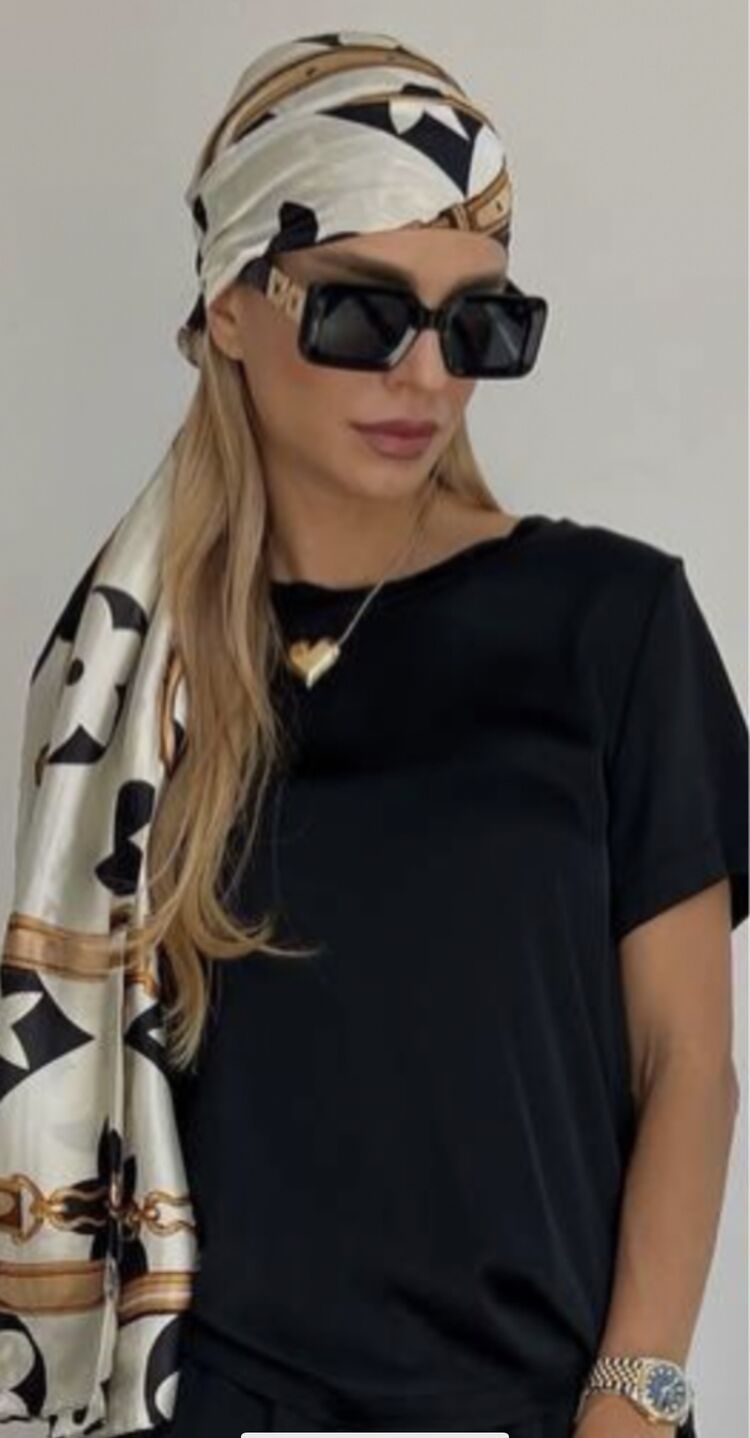 ���������� �����������, ���� ������� ��������, 39 ���, ������������ ��� c�������� ���������