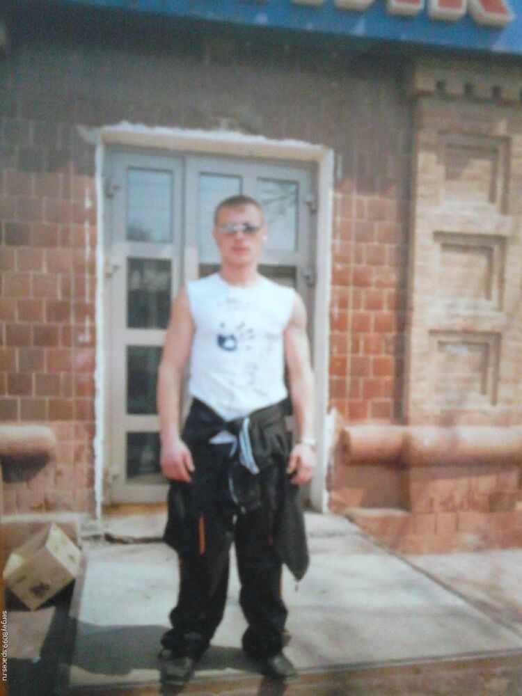 ���������� ���������, ���� ������� ������, 40 ���, ������������ ��� ����� � ���������, c�������� ���������