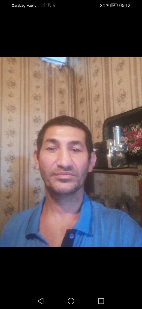 ���������� ����, ���� ������� Ilqar, 39 ���, ������������ ��� ������, ����� � ���������, c�������� ���������