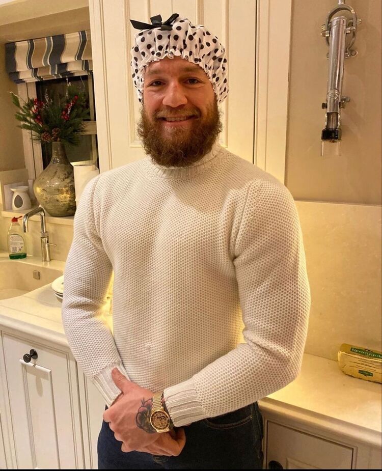 ���� 55865099 ����� ������, 20 ���, ���� ���������� � ������