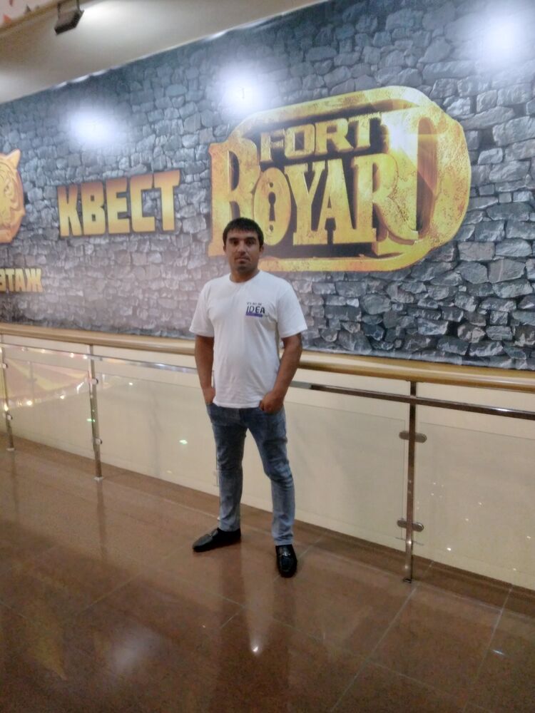 ���������� ��������, ���� ������� ����, 32 ����, ������������ ��� ������, ����� � ���������