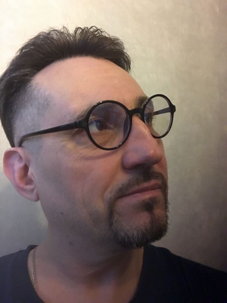 ���������� ������, ���� ������� ������, 54 ����, ������������ ��� ������, ����� � ���������, c�������� ���������