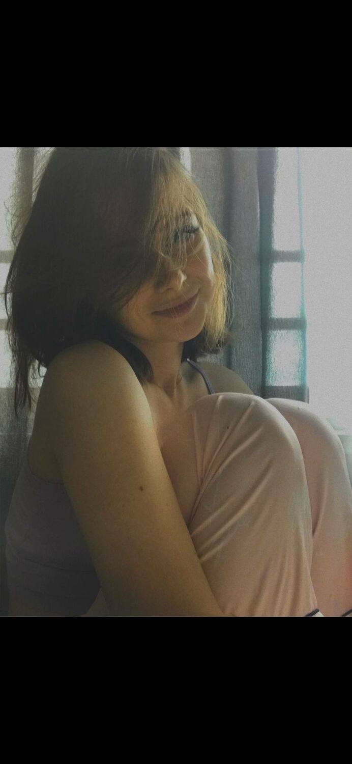 ���� 27567699 ������� �����, 25 ���, ���� ���������� � ������