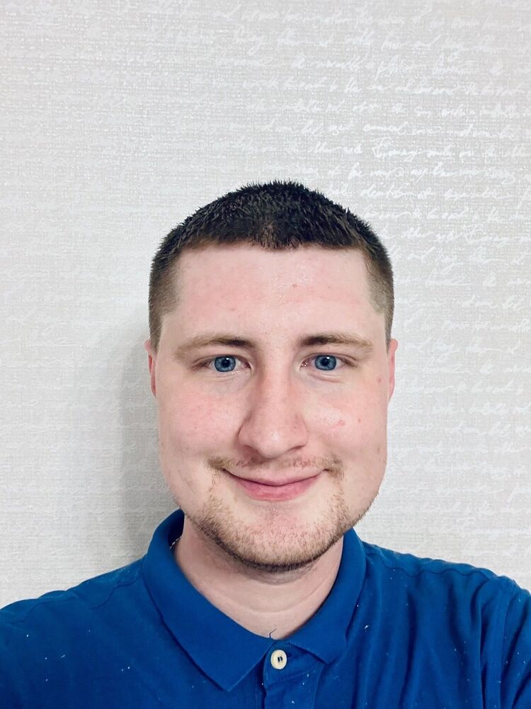 ���� 46157129 ������� �����, 30 ���, ���� ���������� � ��������