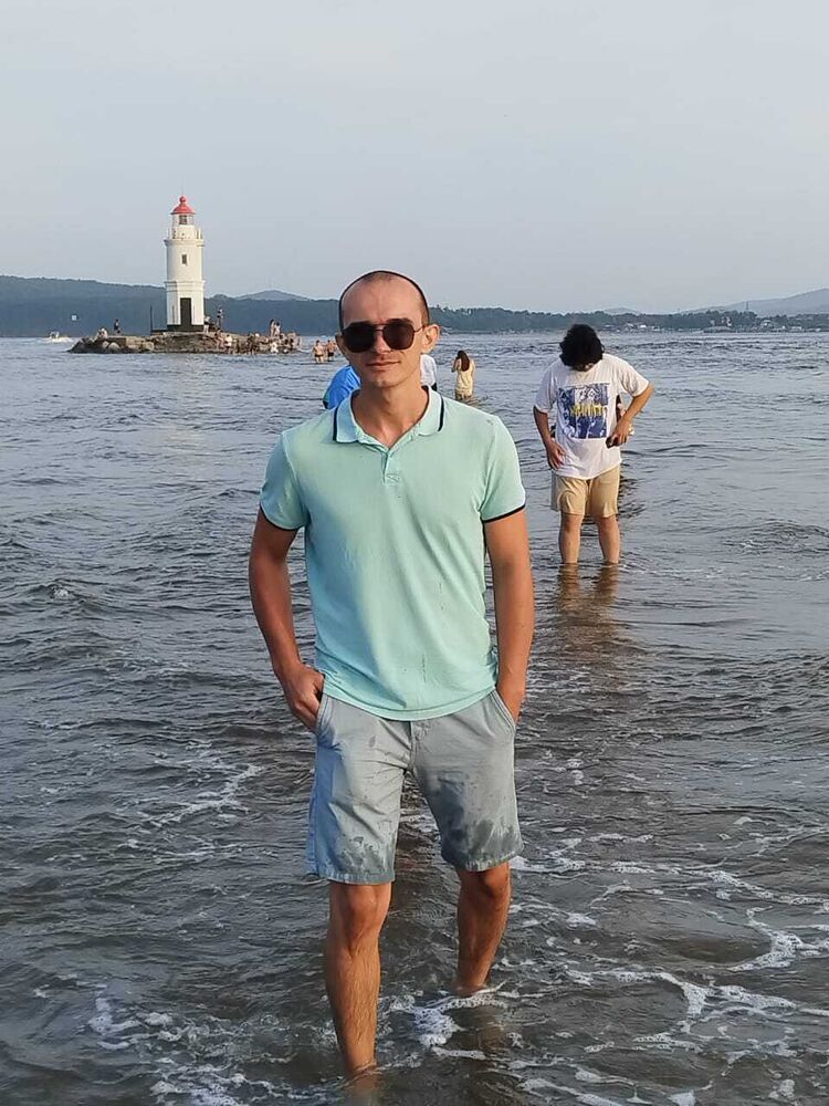 ���� 55163659 ������� ���������, 31 ���, ���� ���������� � �������������