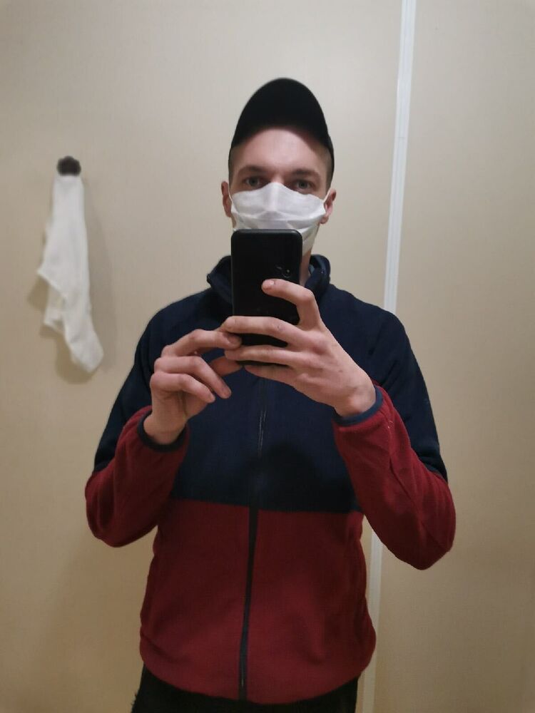  26778989  , 31 ,    