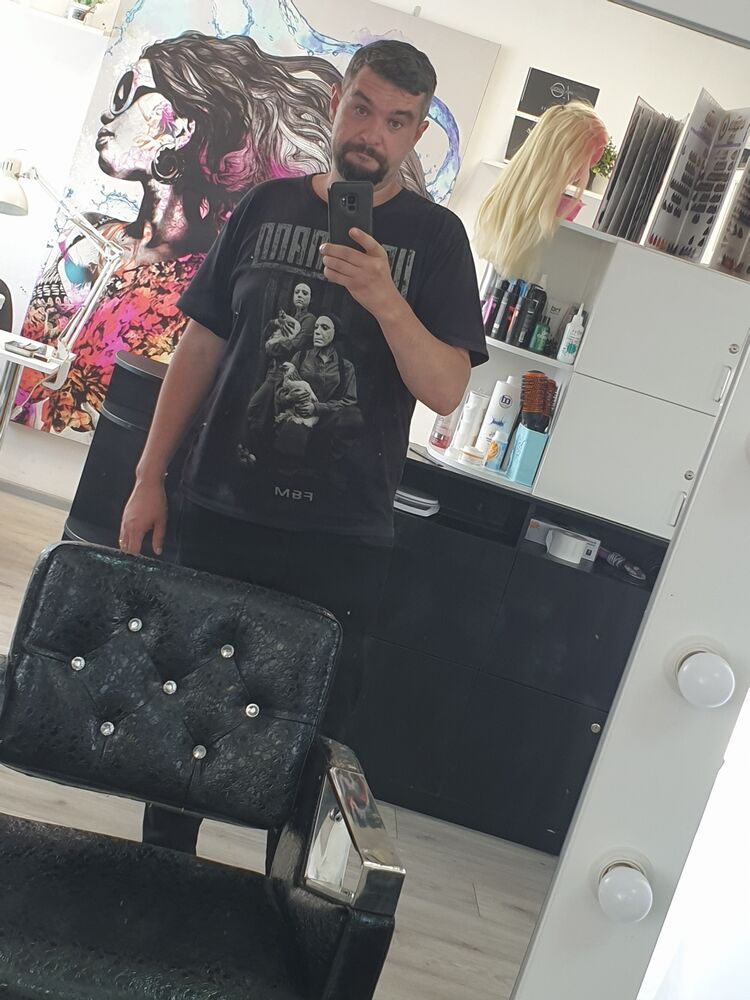  30809789  , 40 ,    