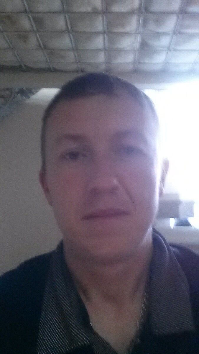 ���� 12167809 ������� ��������, 40 ���, ���� ���������� � �������