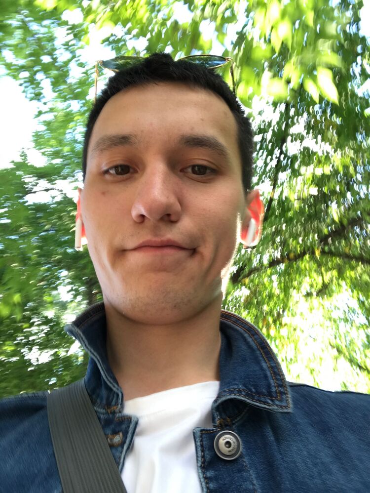 ���������� ������, ���� ����� ���������, 25 ���, ������������ ��� ������, ����� � ���������, ���������