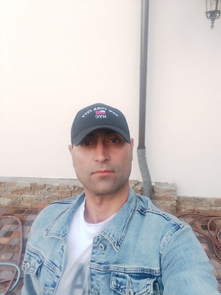 ���������� �����-���������, ���� ������� ������, 44 ����, ������������ ��� ������, ����� � ���������