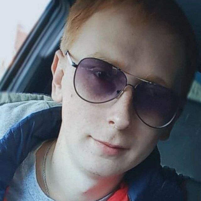  36520979  Test, 36 ,     