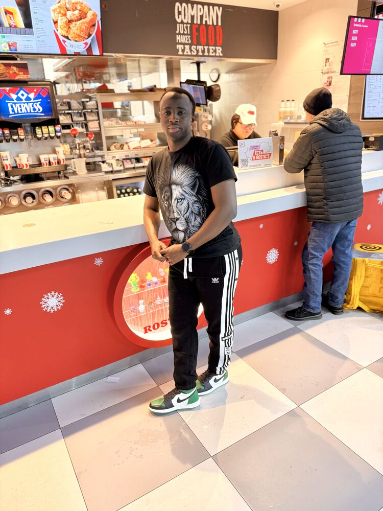 ���������� ������, ���� ������� �������, 32 ����, ������������ ��� ������, ����� � ���������