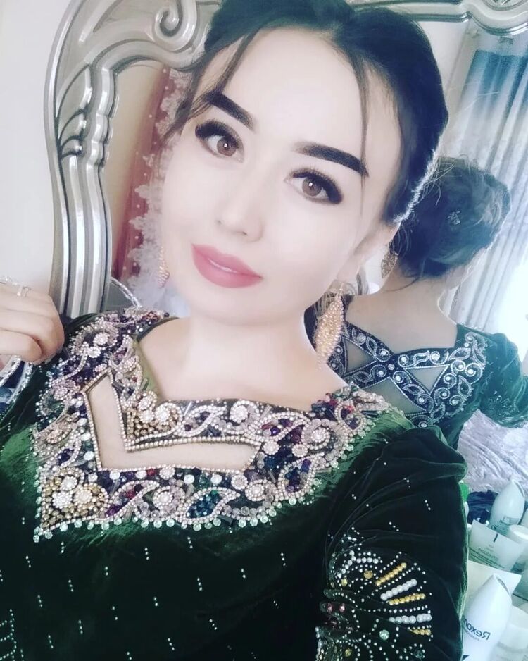 ���������� ������, ���� ������� ������, 32 ����, ������������ ��� c�������� ���������