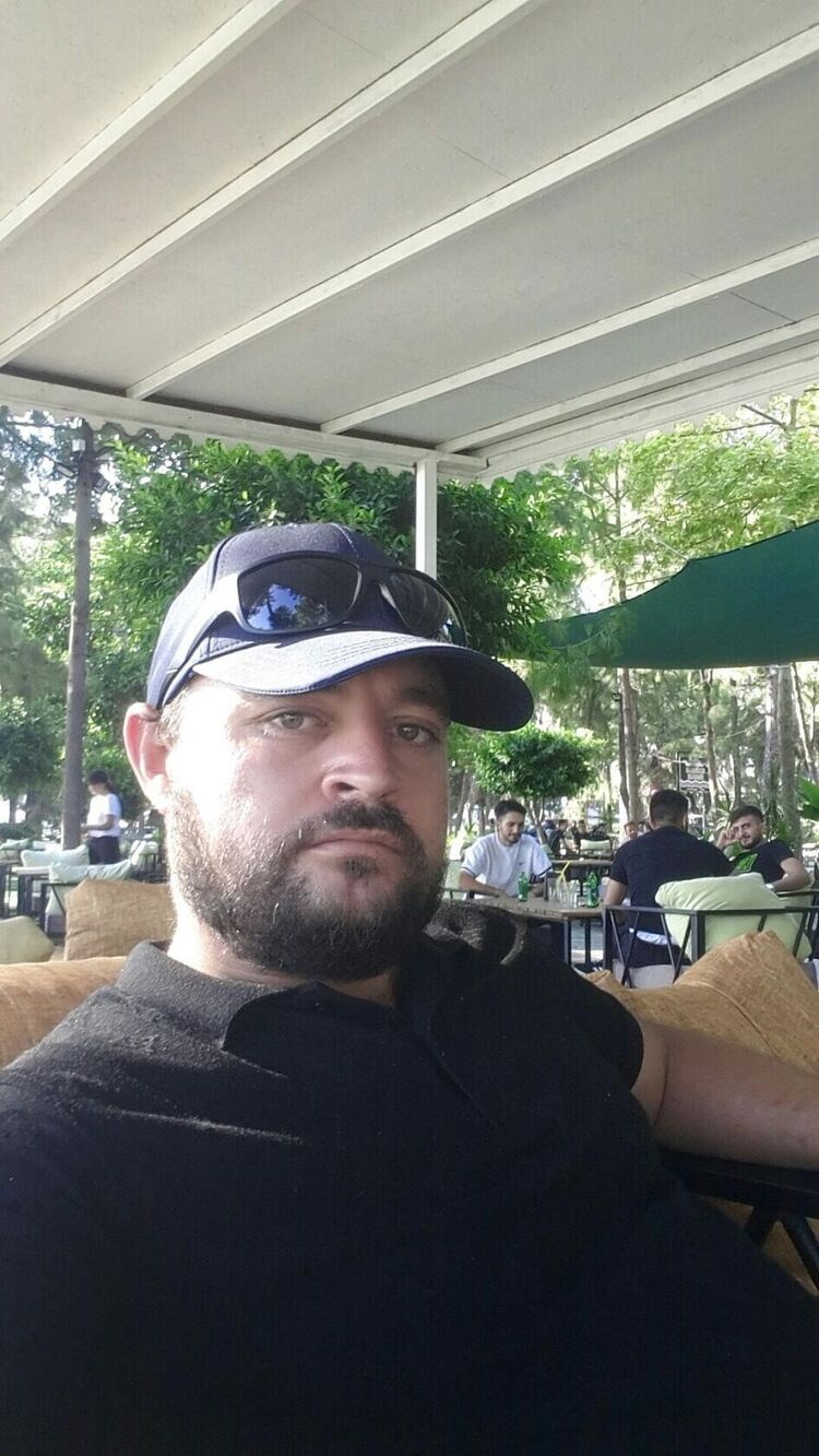 ���������� ������, ���� ������� �����, 39 ���, ������������ ��� ����� � ���������, c�������� ���������