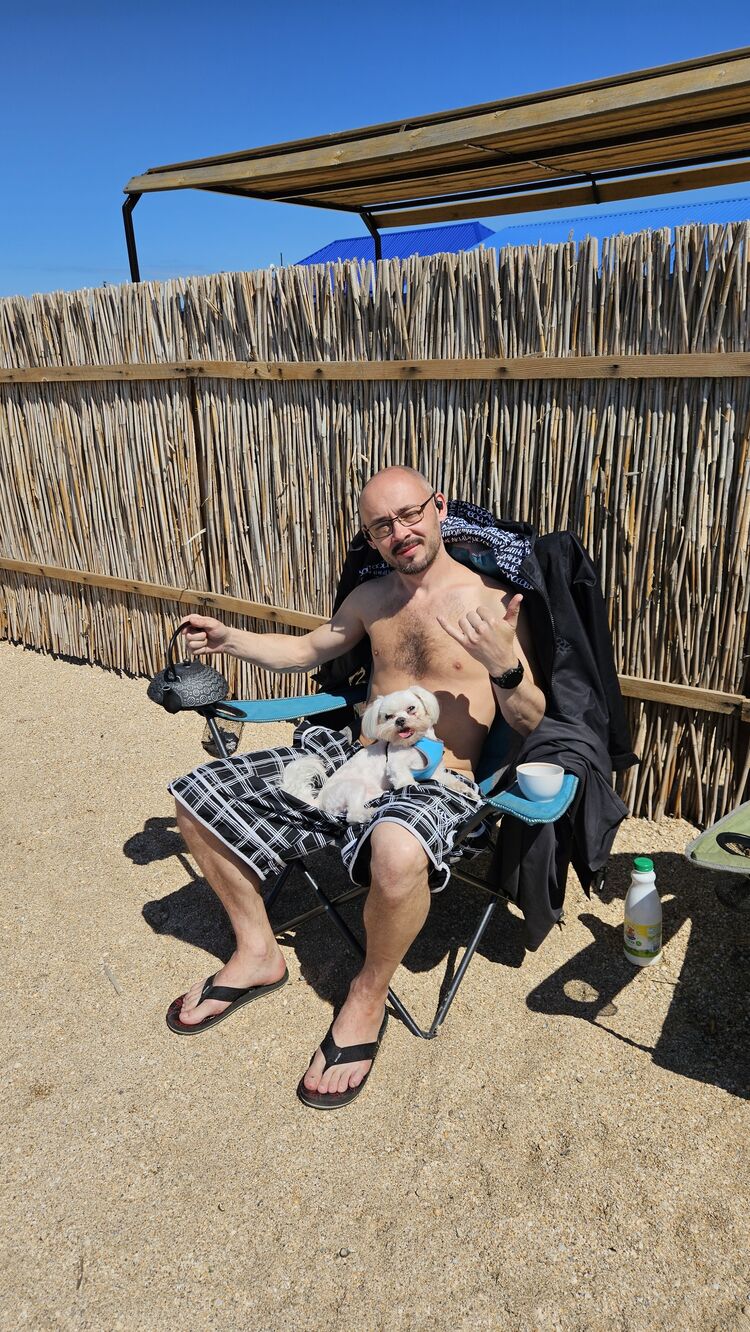 ���� 54332709 ������� Carpe Diem, 43 ����, ���� ���������� � ������