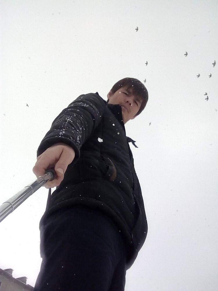 ���� 15852689 ������� Dima, 37 ���, ���� ���������� � ������