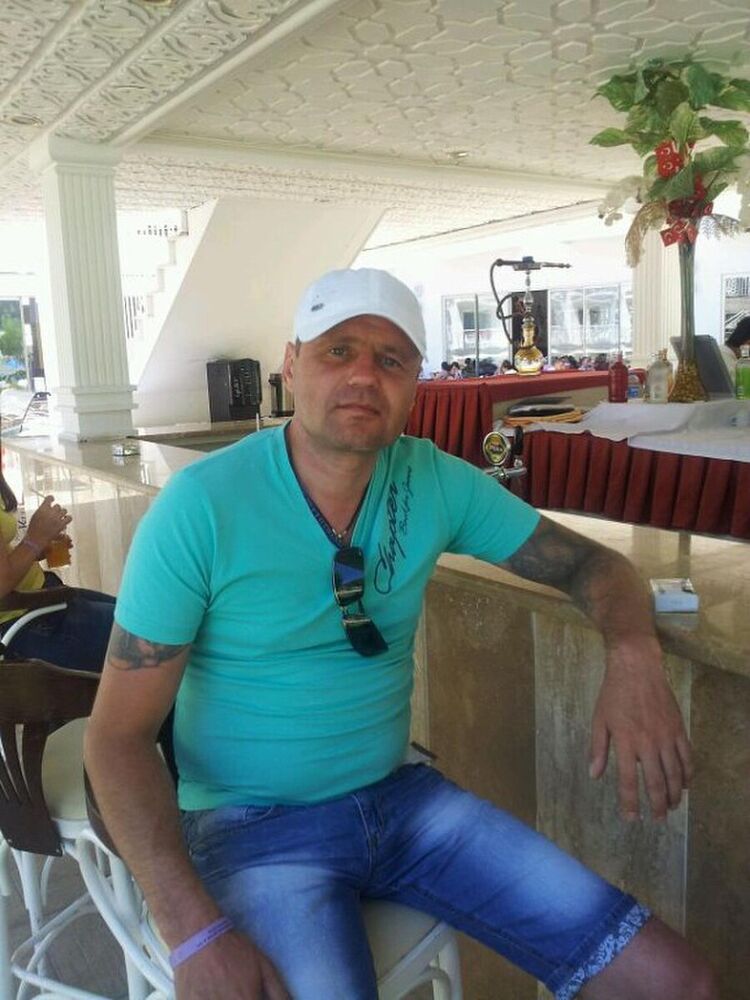 ���� 20990879 ������� ������, 52 ����, ���� ���������� � ������