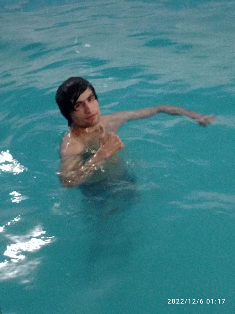 ���� 31601559 ������� Tony John, 28 ���, ���� ���������� � ��������