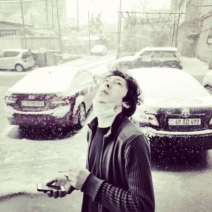 ���� 24977539 ����� ���, 22 ����, ���� ���������� � �������