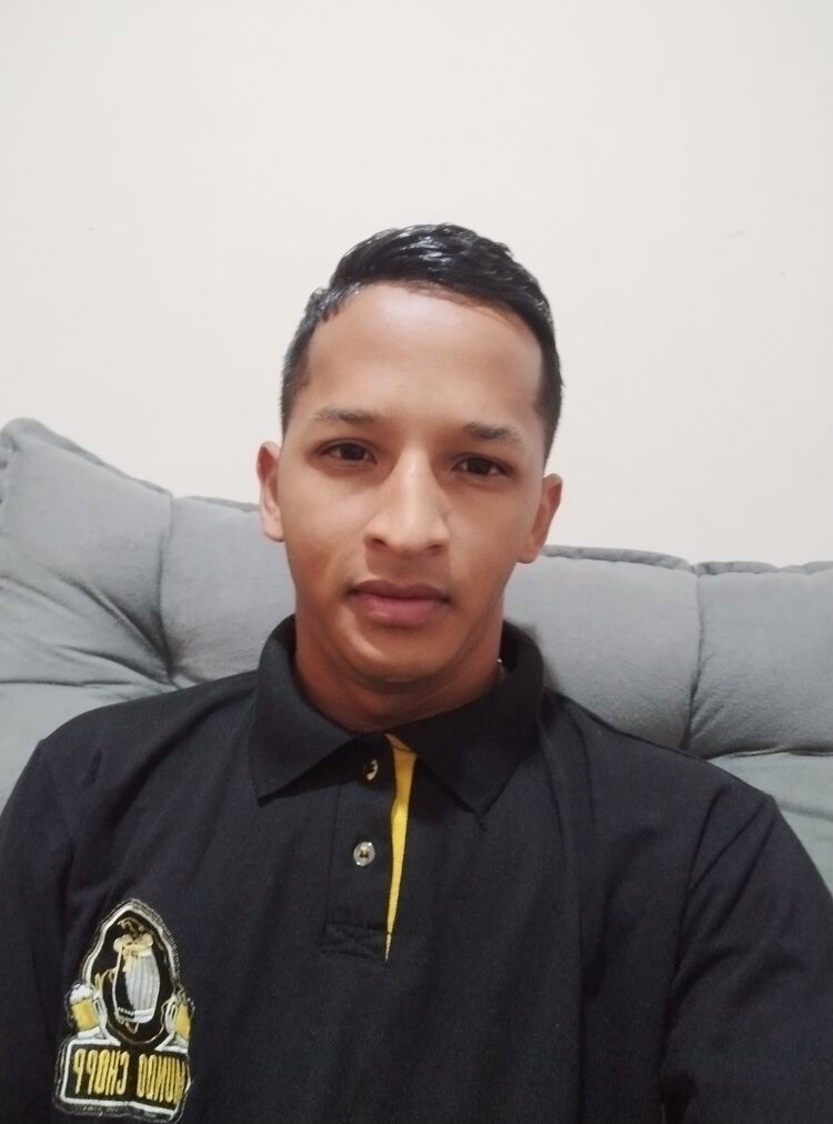  --,   Denniel, 31 ,   ,   