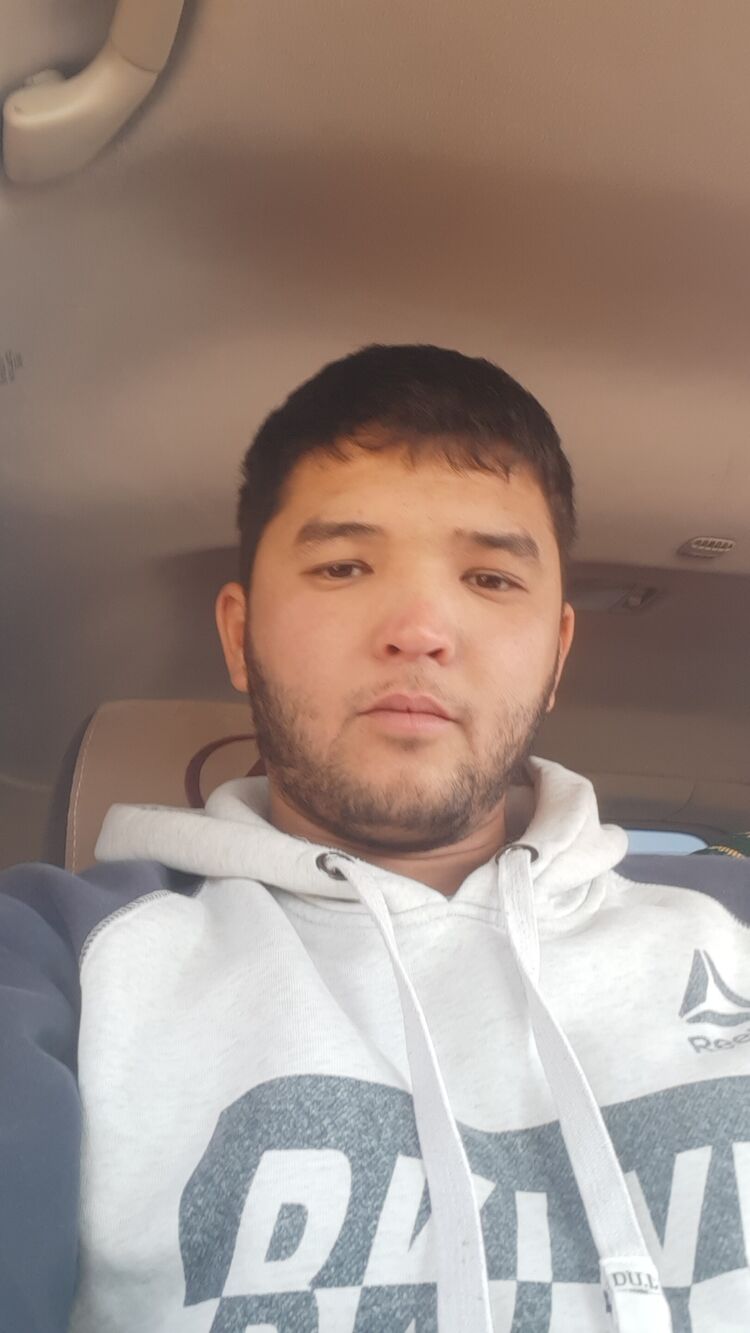 ���������� �������, ���� ������� Oybek, 32 ����, ������������ ��� ������, ����� � ���������, c�������� ���������, ���������