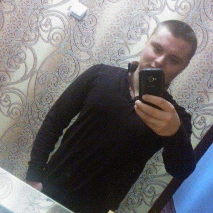  18547269  , 30 ,     