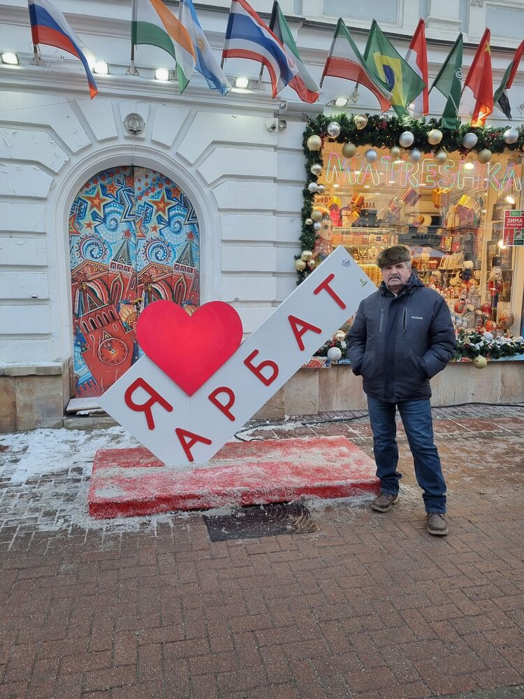 ���������� �������, ���� ������� ����, 65 ���, ������������ ��� ������, ����� � ���������