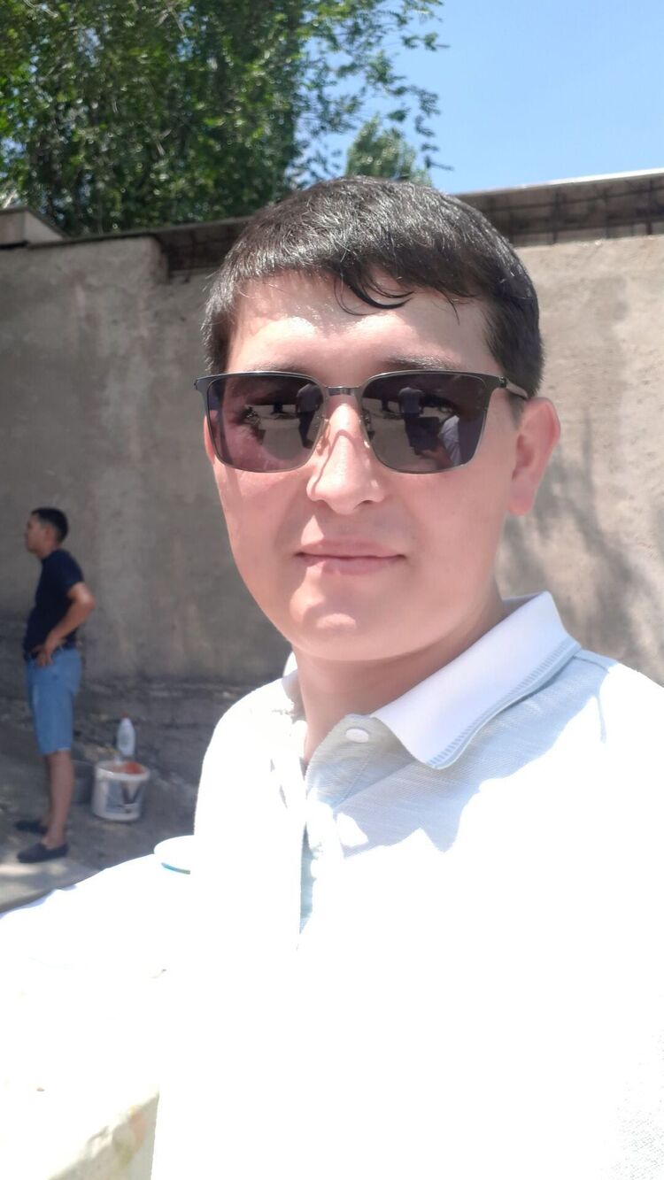 ���� 27921989 ������� Nureke, 37 ���, ���� ���������� � ��������