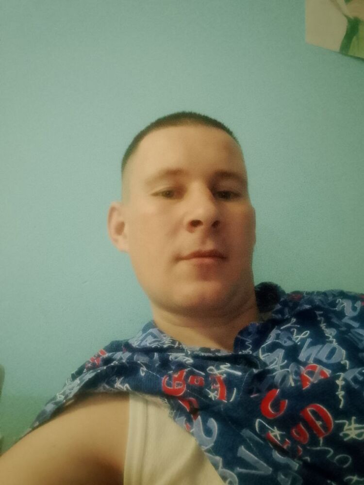  50689469  , 32 ,    