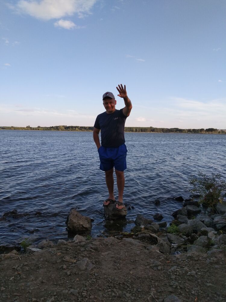  ,   , 45 ,   ,   , c , 