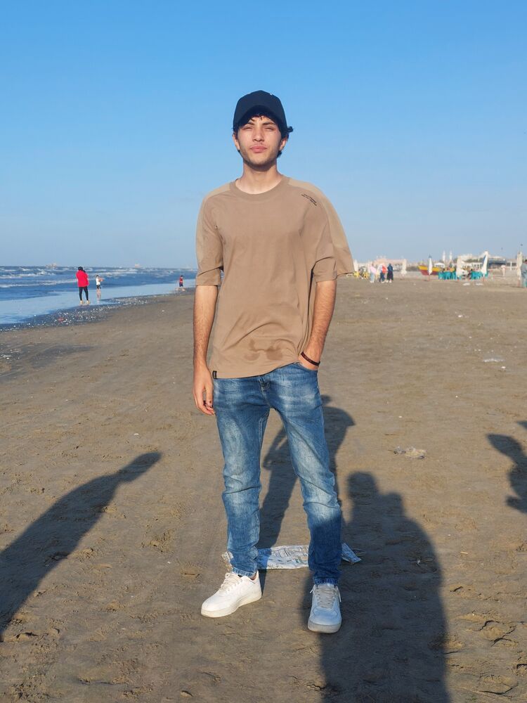 ���� 43207429 ����� ����, 23 ����, ���� ���������� � Bengkulu