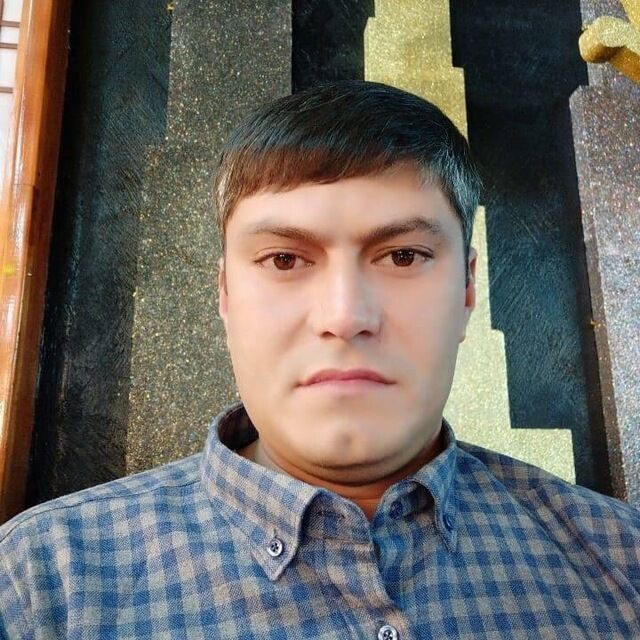 ���������� �������, ���� ������� Anvar, 40 ���, ������������ ��� ������, ����� � ���������