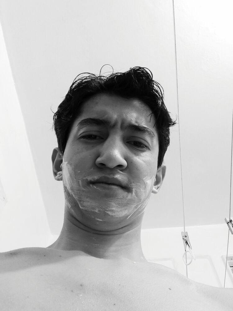 ,   , 22 ,     , c 