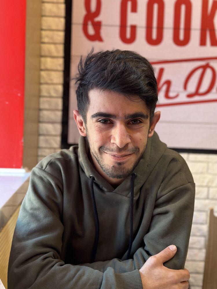 ���� 33388919 ������� Naji, 29 ���, ���� ���������� � ������