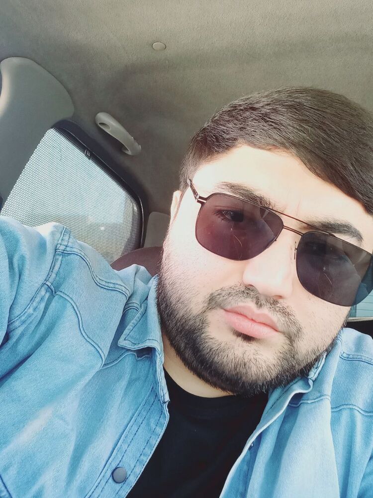 ���� 24463389 ������� ����, 35 ���, ���� ���������� � ��������