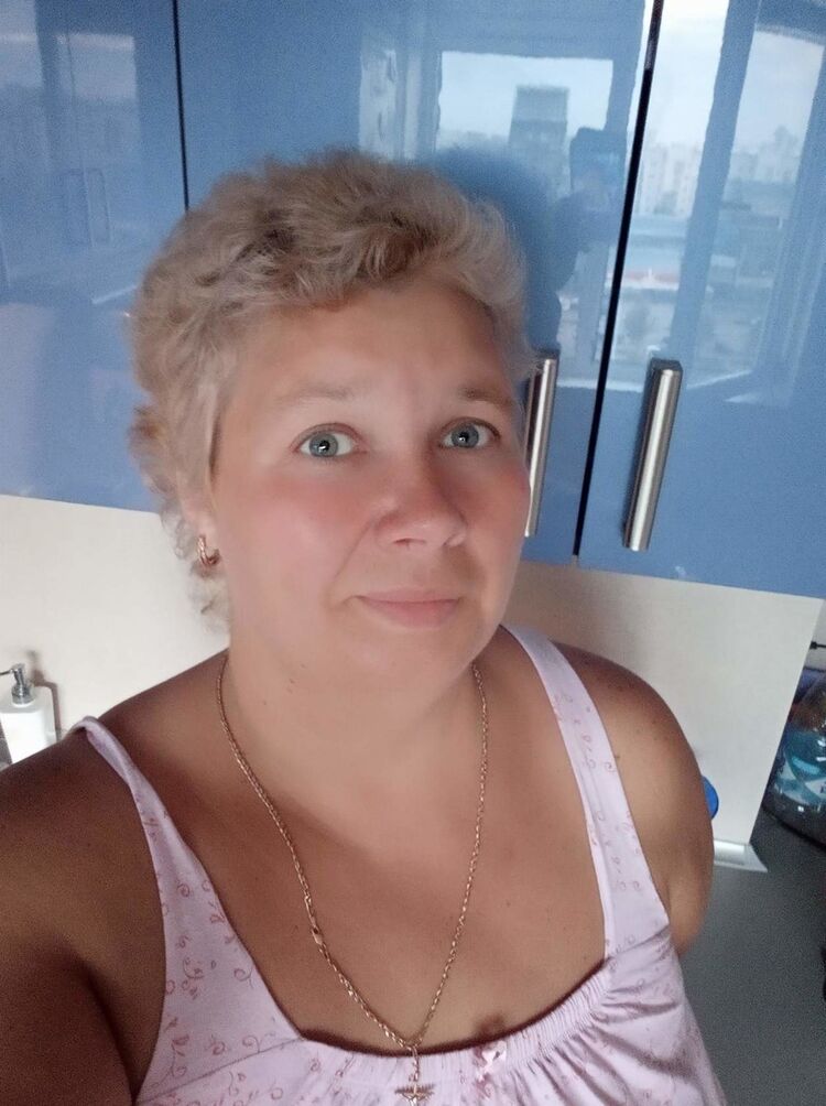 ���� 19107779 ������� �������, 46 ���, ���� ���������� � ������