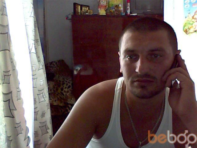 ���� 1123819 ������� Miha, 43 ����, ���� ���������� � �����