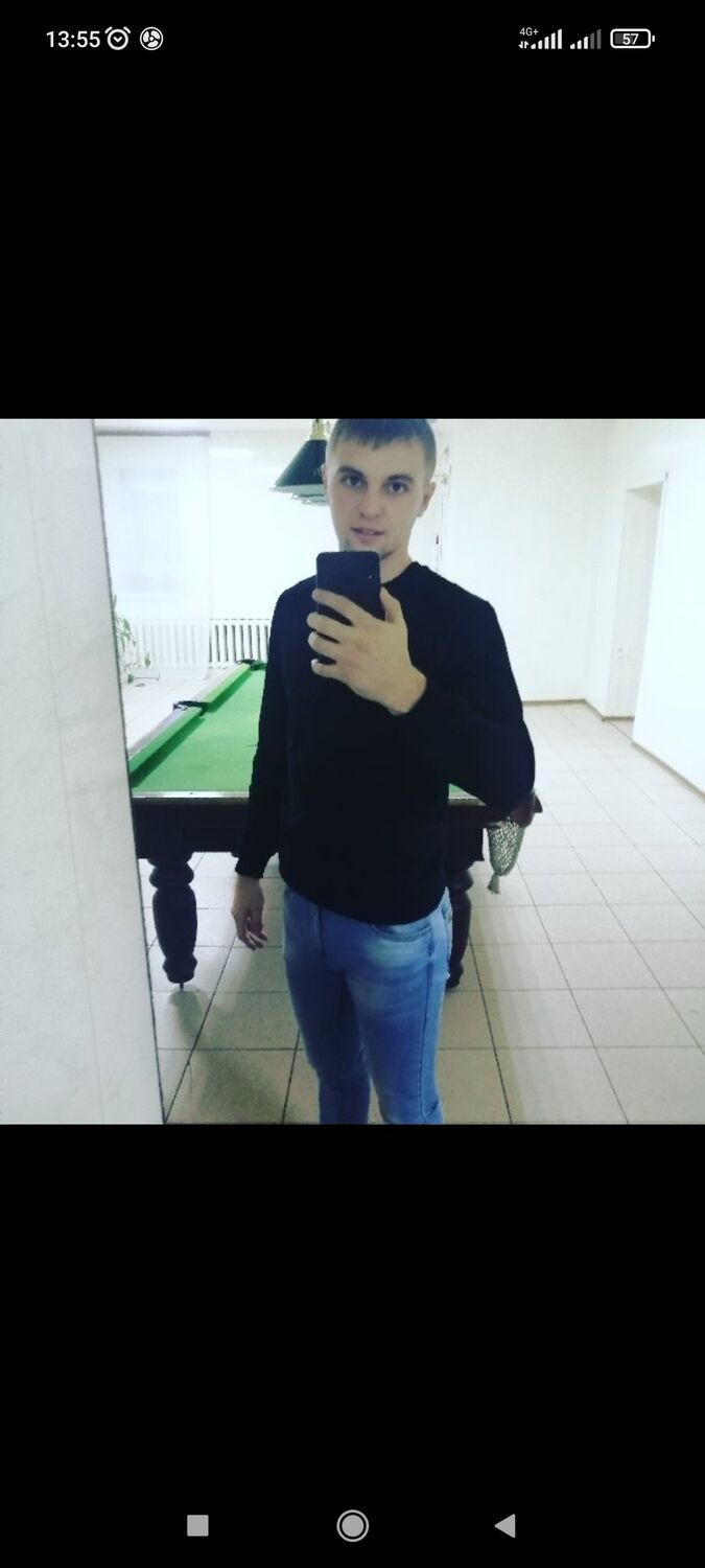 ���� 25828409 ������� Nik, 32 ����, ���� ���������� � �����������