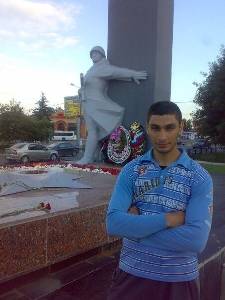 ���� 16161689 ������� ������, 31 ���, ���� ���������� � �������-�����