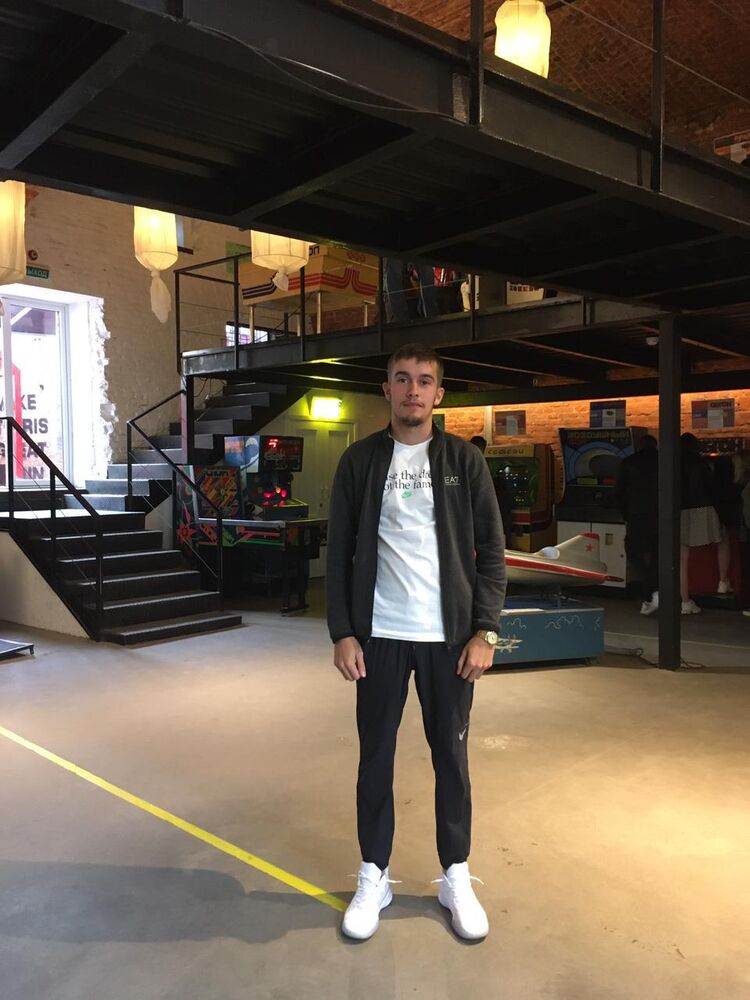 ���� 27980799 ������� ����, 26 ���, ���� ���������� � �������������