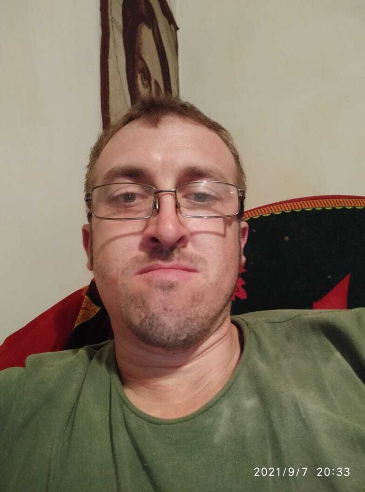  26039339  , 38 ,    