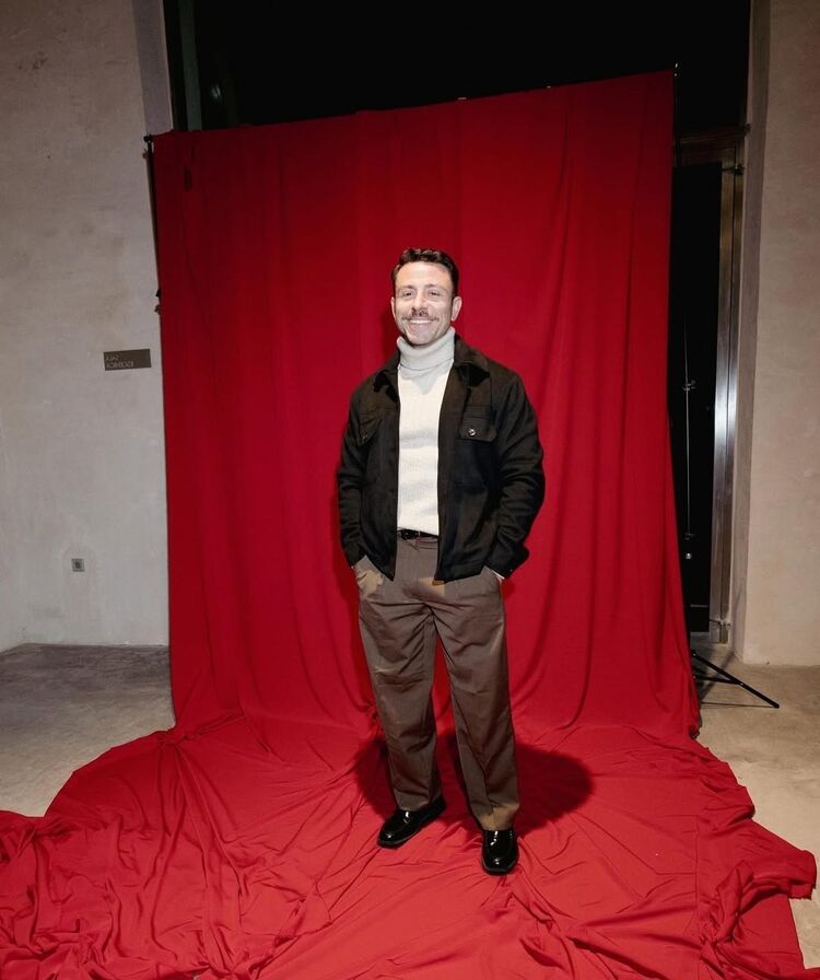 ���� 55581919 ������� ������, 37 ���, ���� ���������� � ��������