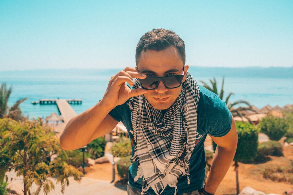 ���� 37544689 ������� ������, 40 ���, ���� ���������� � ������