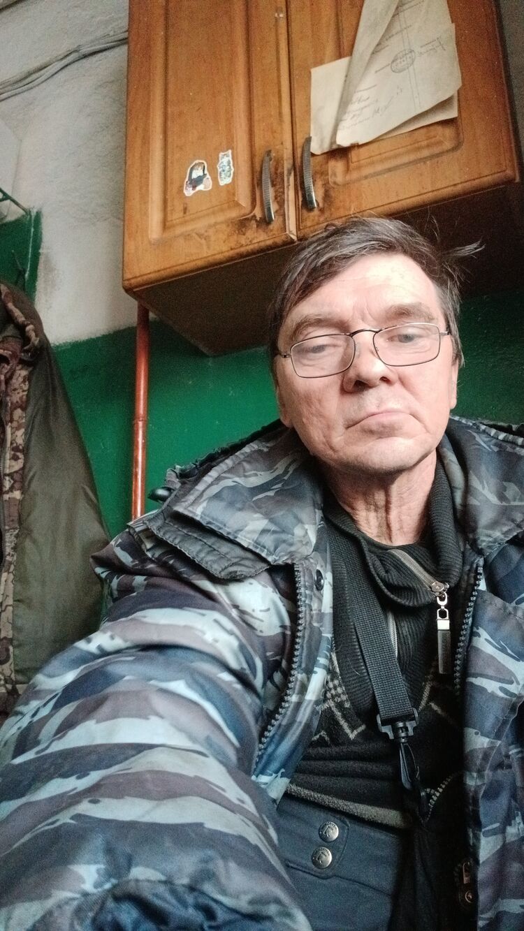 ���������� �������, ���� ������� ������, 55 ���, ������������ ��� ����� � ���������, c�������� ���������