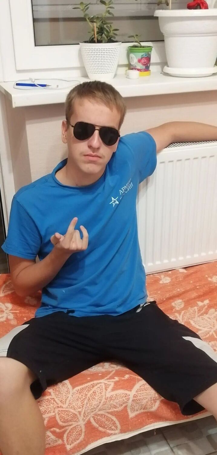  53461919  , 21 ,    