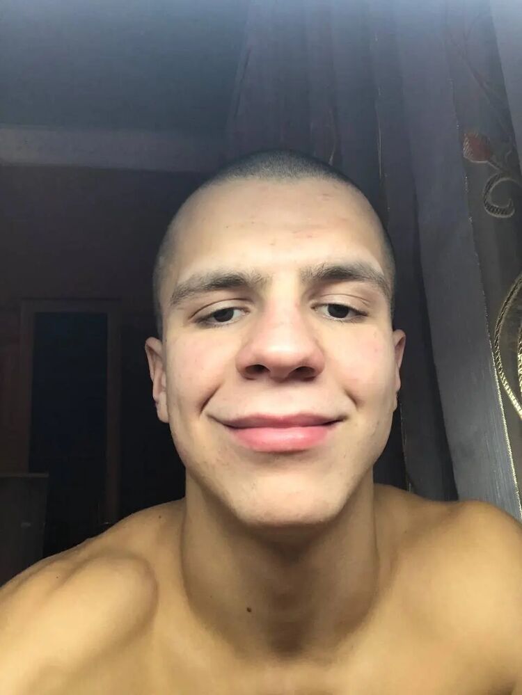  ,   Danila, 22 ,   ,   