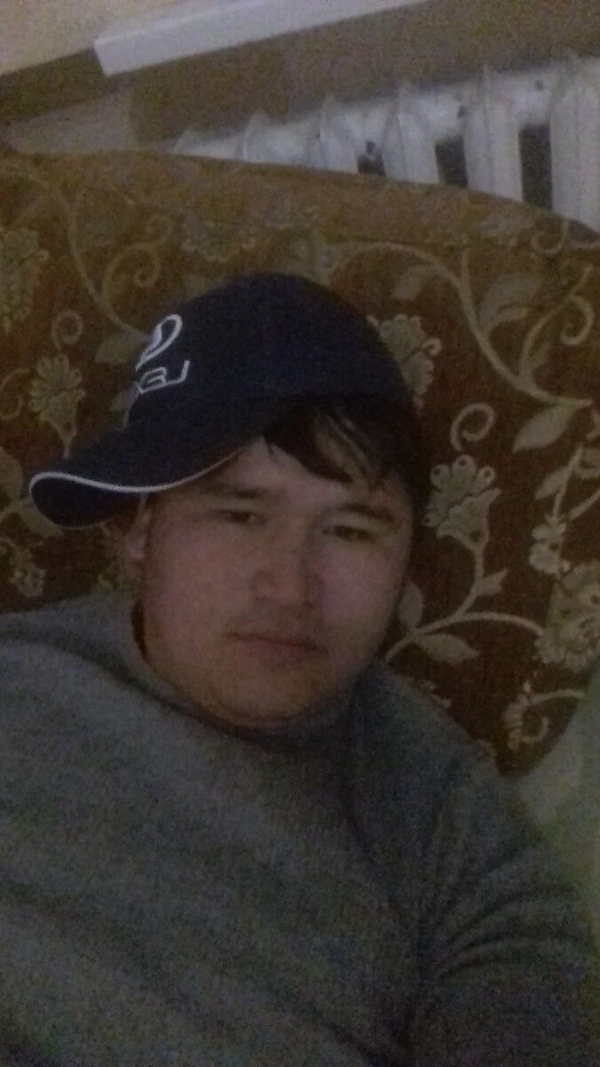 ���� 17224139 ������� ������, 32 ����, ���� ���������� � ������