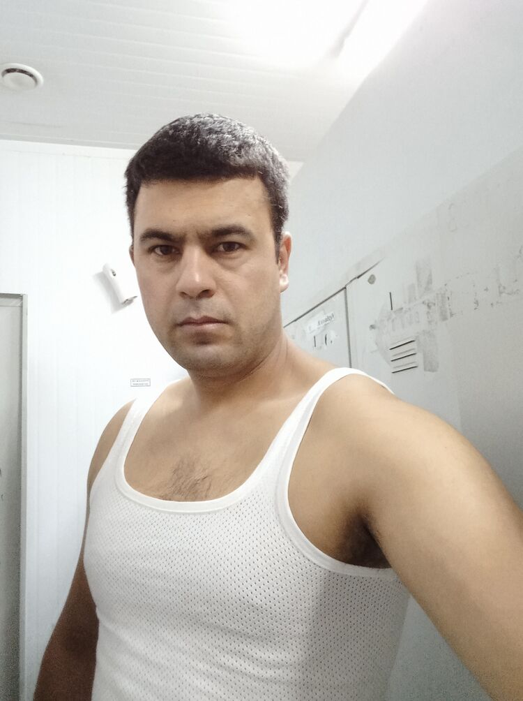 ���������� ������, ���� ������� ���, 33 ����, ������������ ��� ������, ����� � ���������