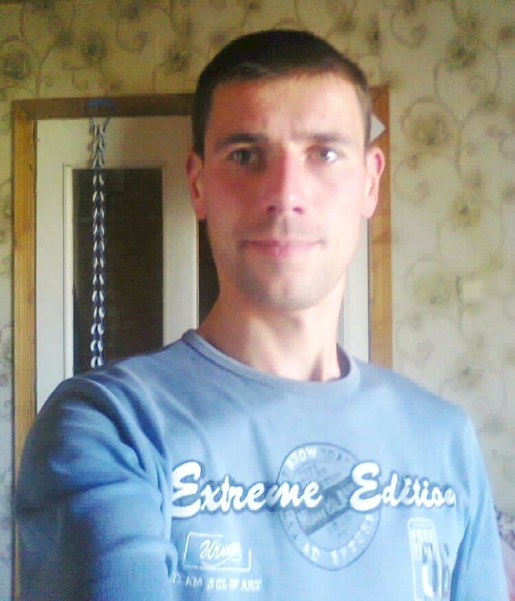 ���� 29022479 ������� �������, 39 ���, ���� ���������� � ��������