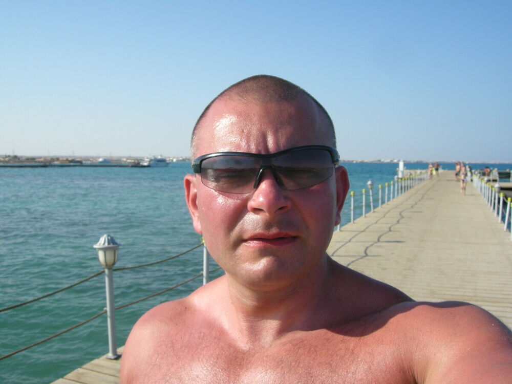 ���������� ������, ���� ������� �������, 45 ���, ������������ ��� ������, ����� � ���������, c�������� ���������